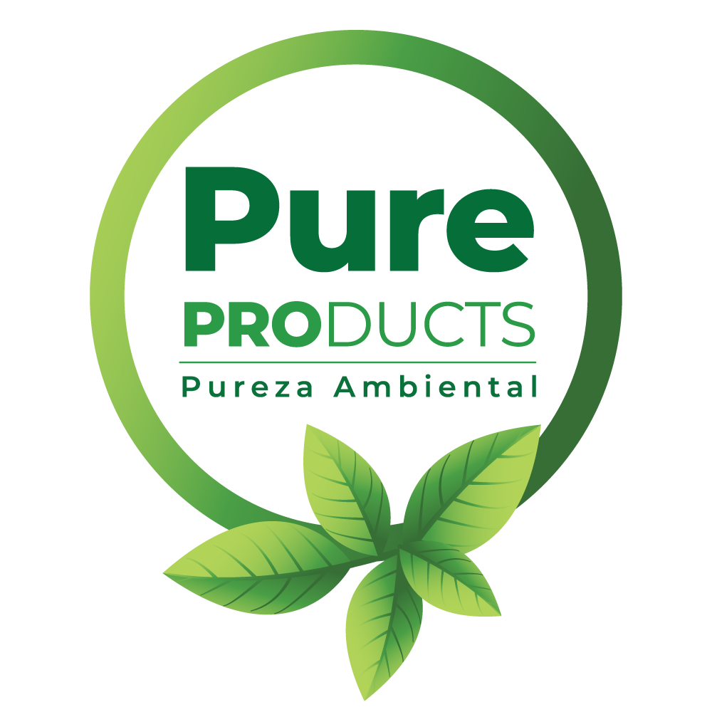 Pure Products